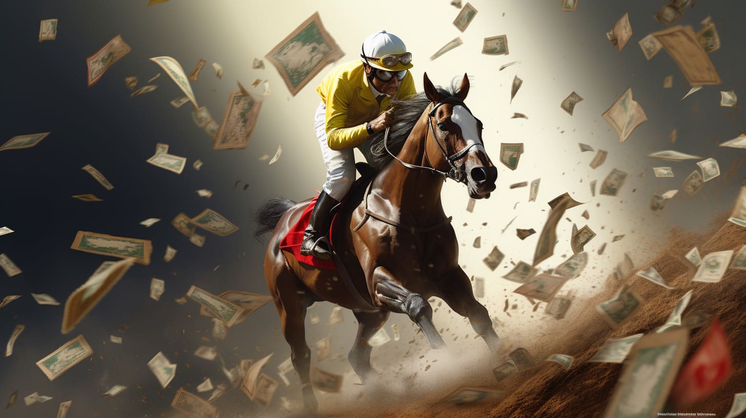 7jj bet